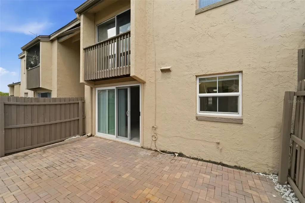 424 Windmeadows Street Altamonte Springs FL 32701