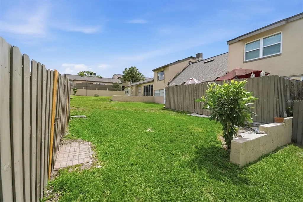424 Windmeadows Street Altamonte Springs FL 32701