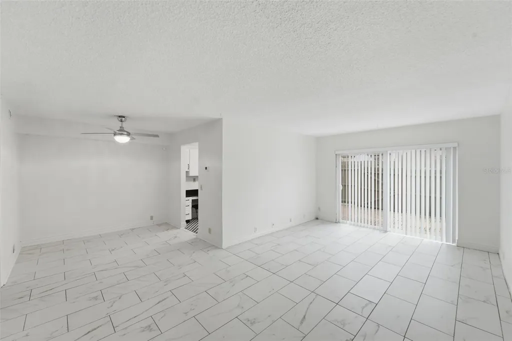 424 Windmeadows Street Altamonte Springs FL 32701