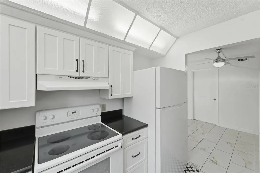 424 Windmeadows Street Altamonte Springs FL 32701