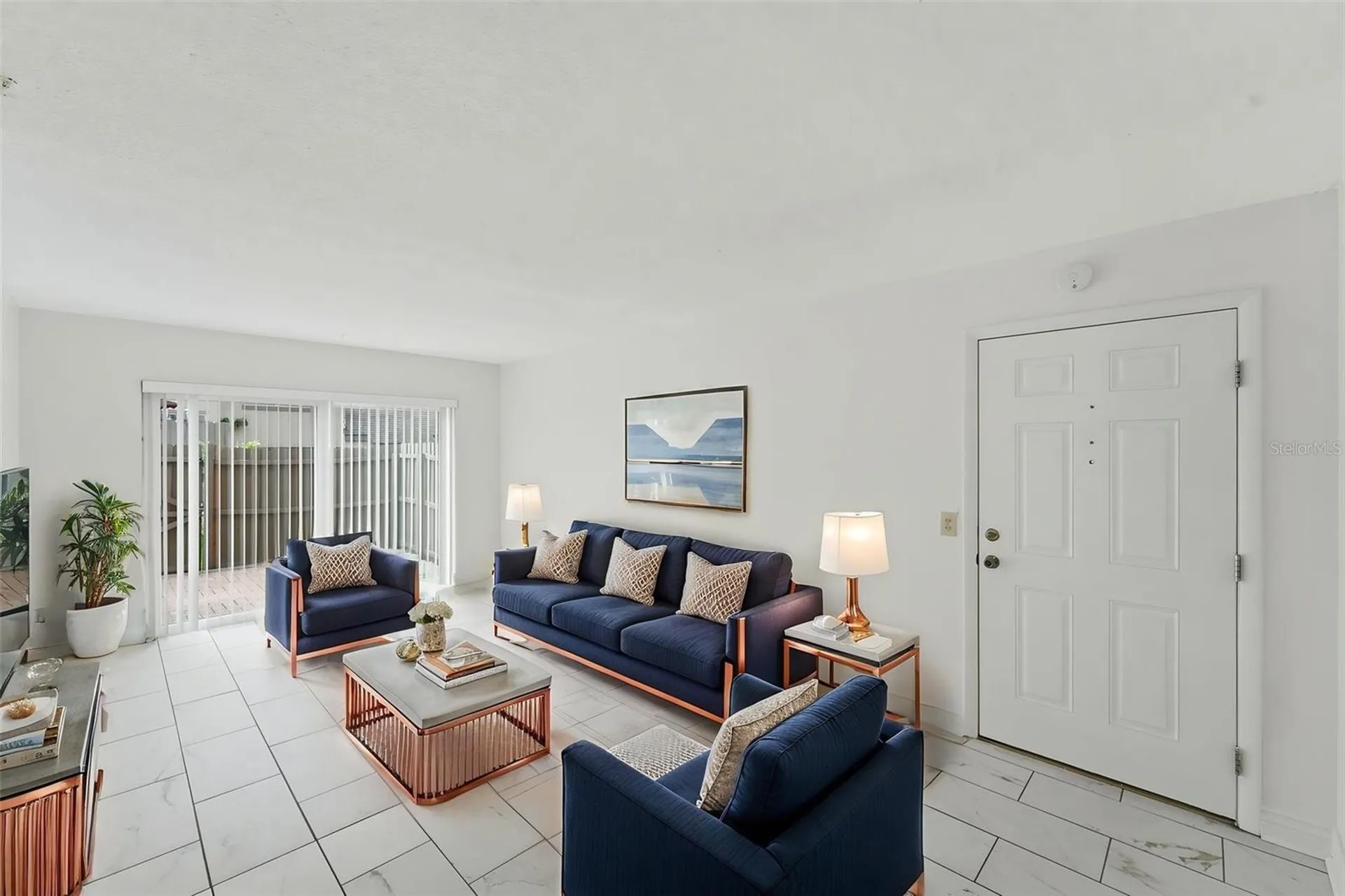 424 Windmeadows Street Altamonte Springs FL 32701