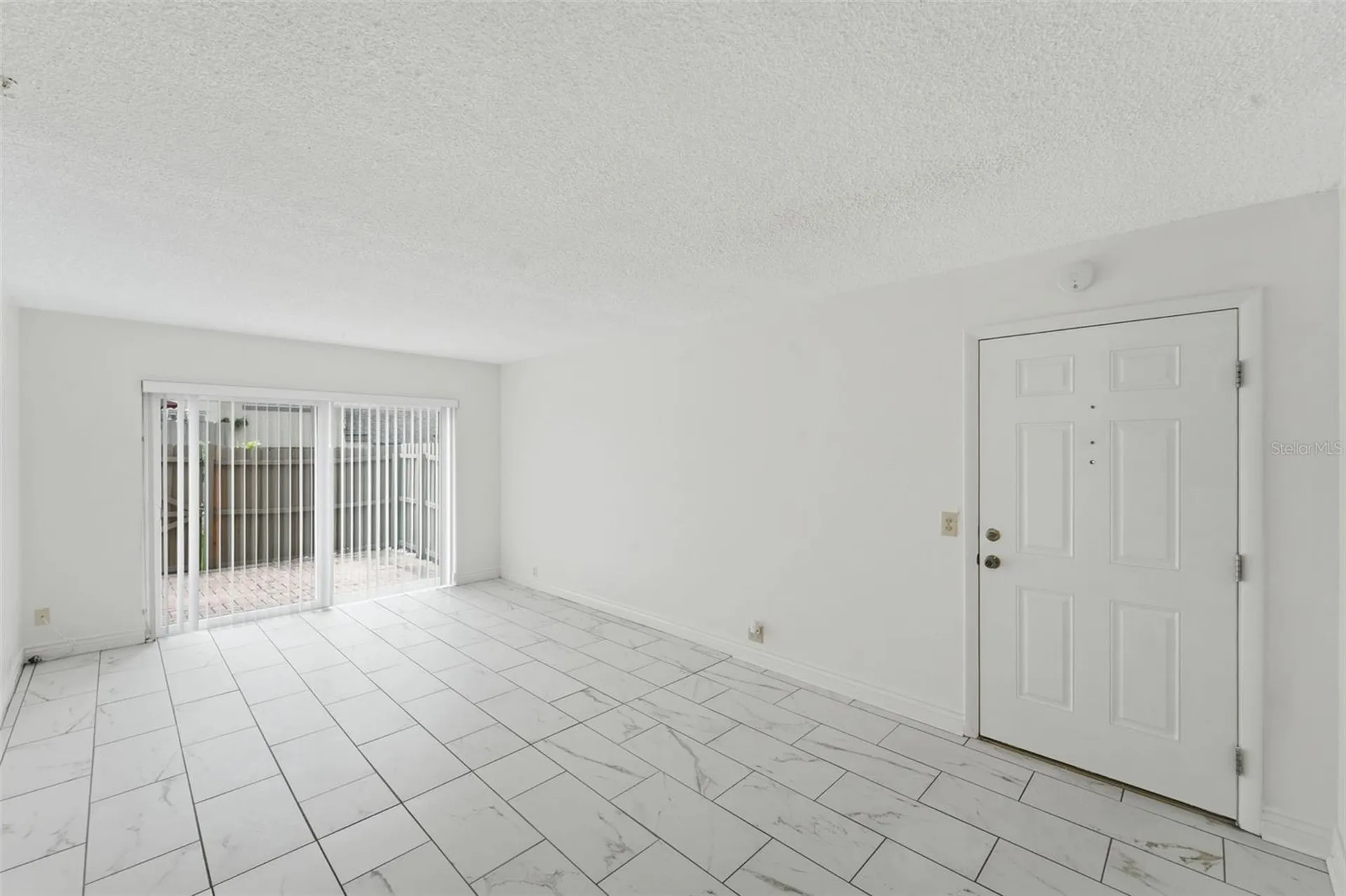 424 Windmeadows Street Altamonte Springs FL 32701