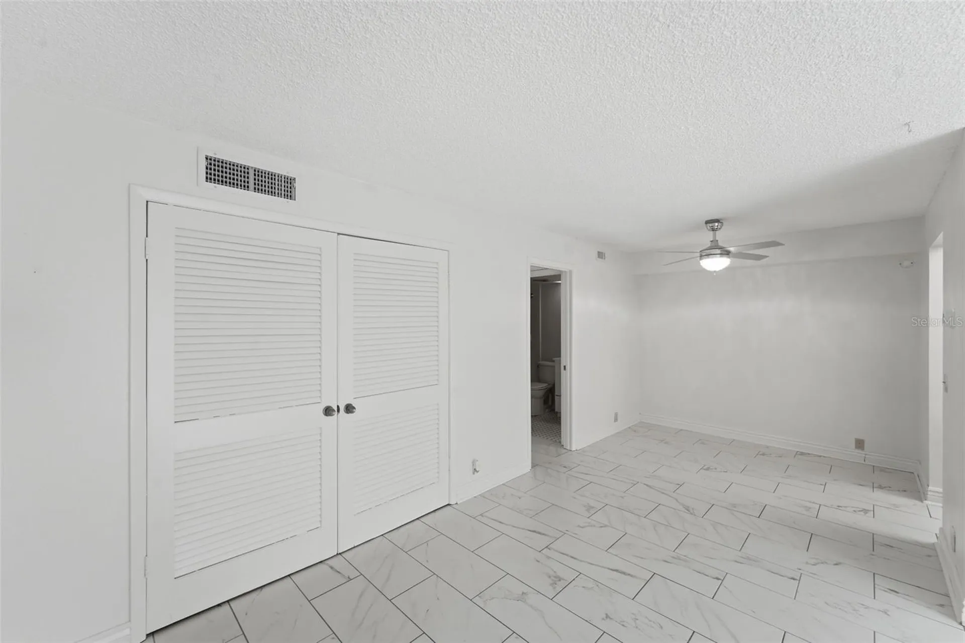 424 Windmeadows Street Altamonte Springs FL 32701