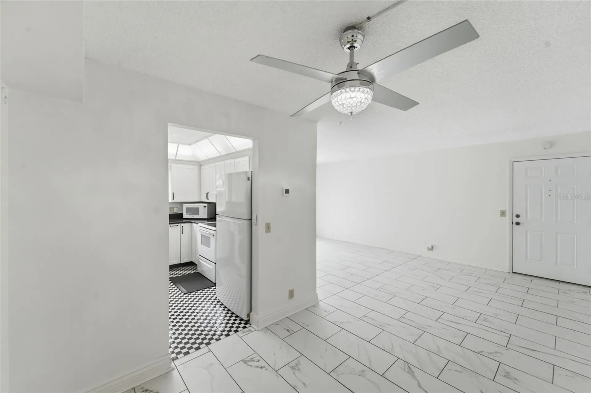 424 Windmeadows Street Altamonte Springs FL 32701