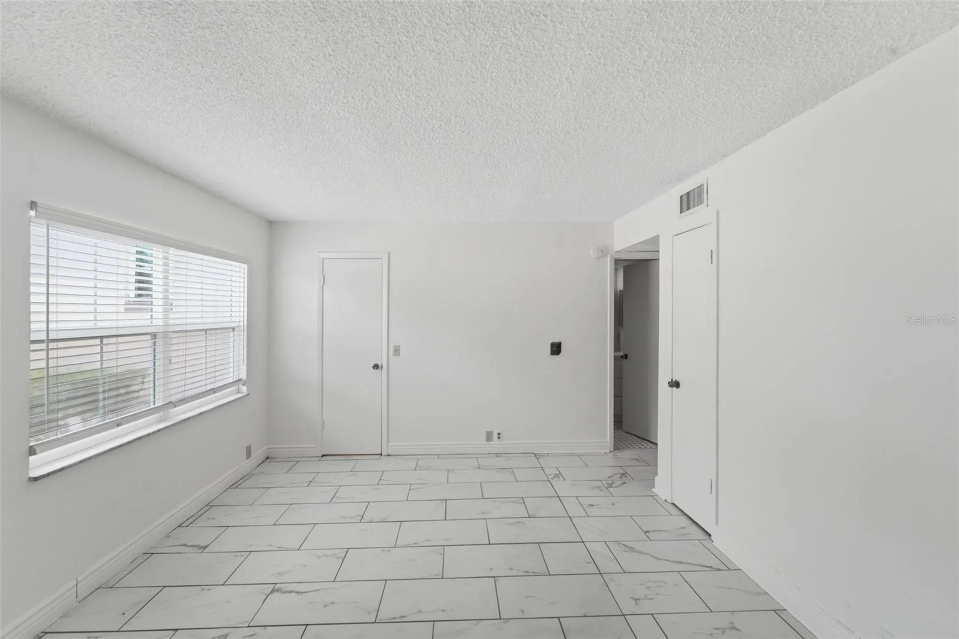 424 Windmeadows Street Altamonte Springs FL 32701