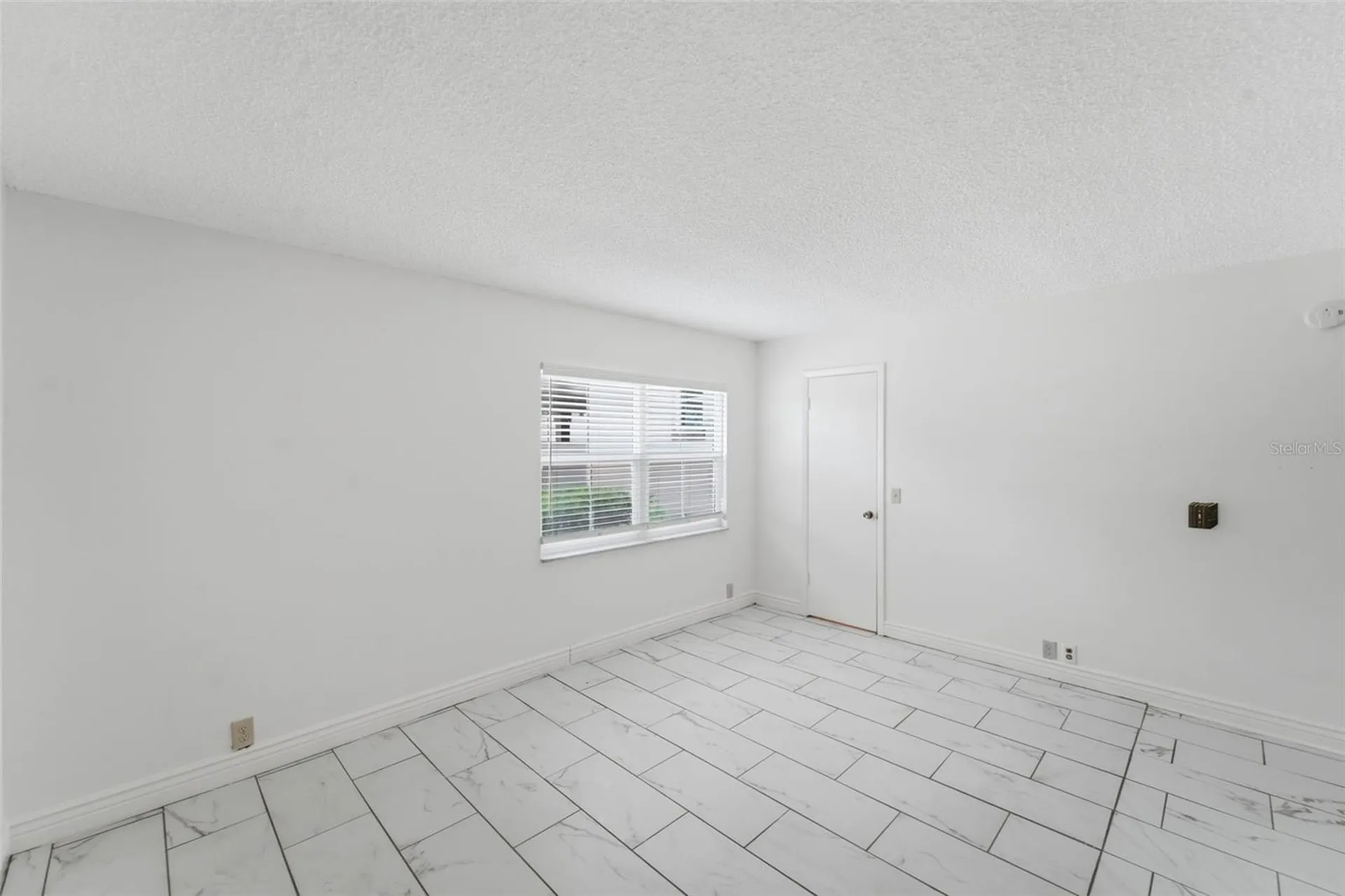 424 Windmeadows Street Altamonte Springs FL 32701