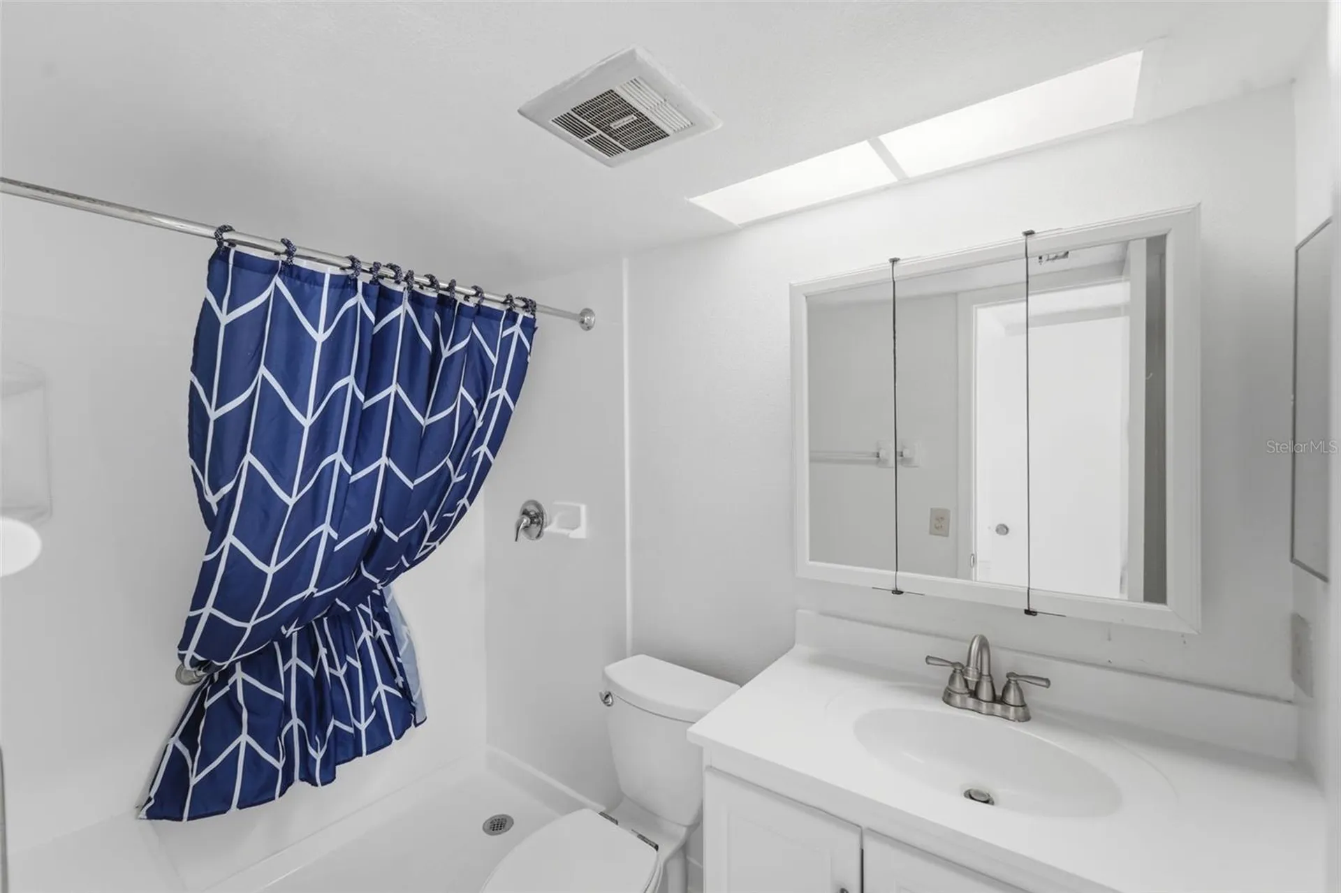 424 Windmeadows Street Altamonte Springs FL 32701