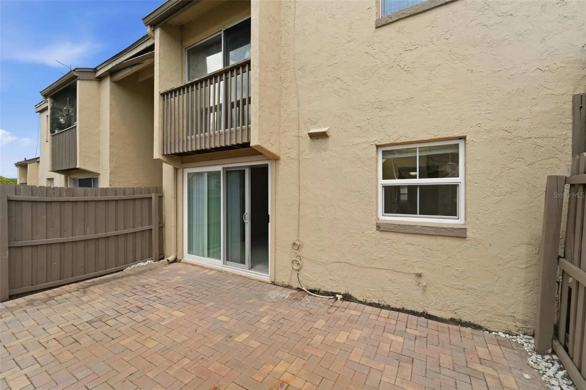 424 Windmeadows Street Altamonte Springs FL 32701