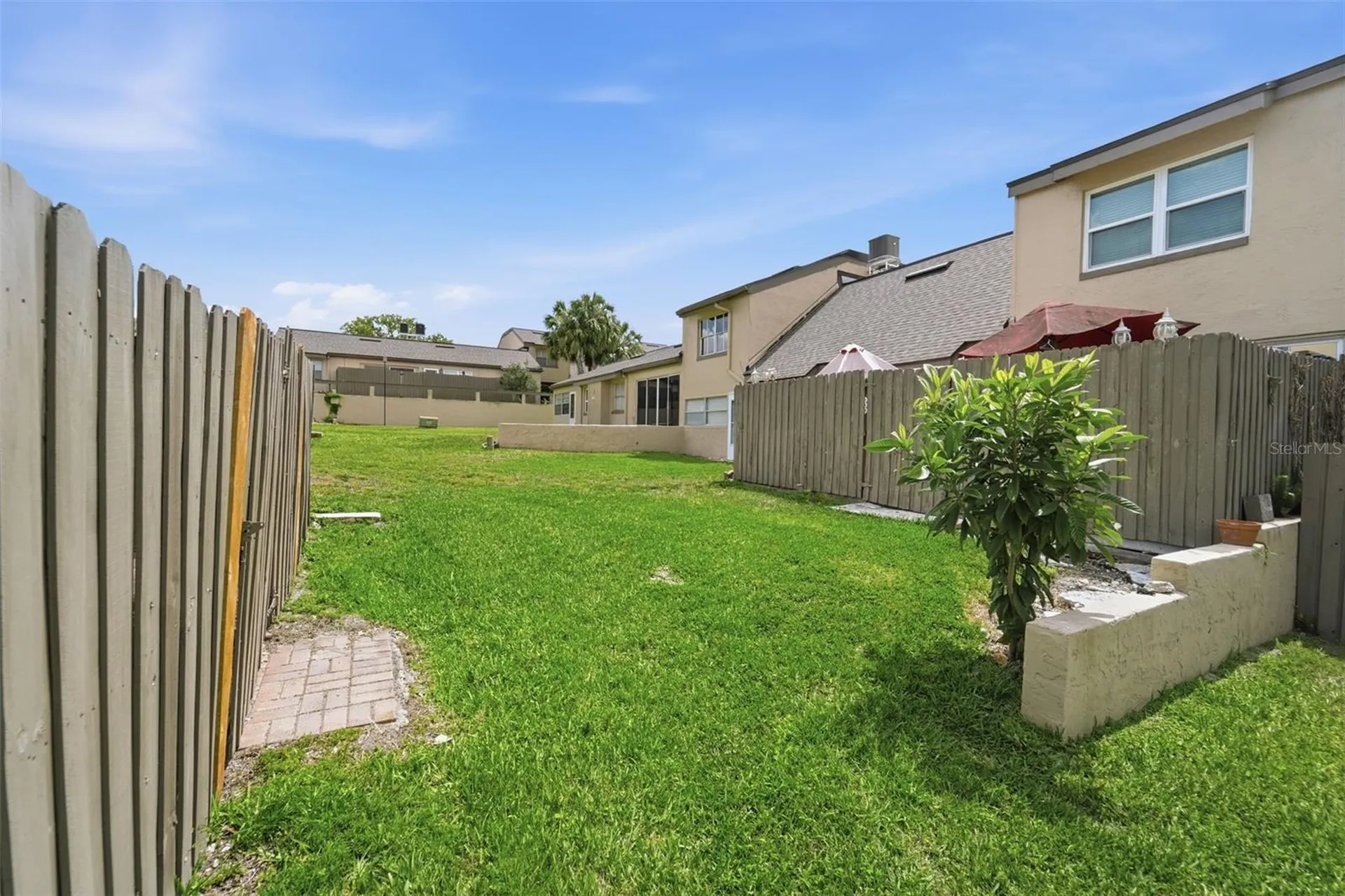 424 Windmeadows Street Altamonte Springs FL 32701
