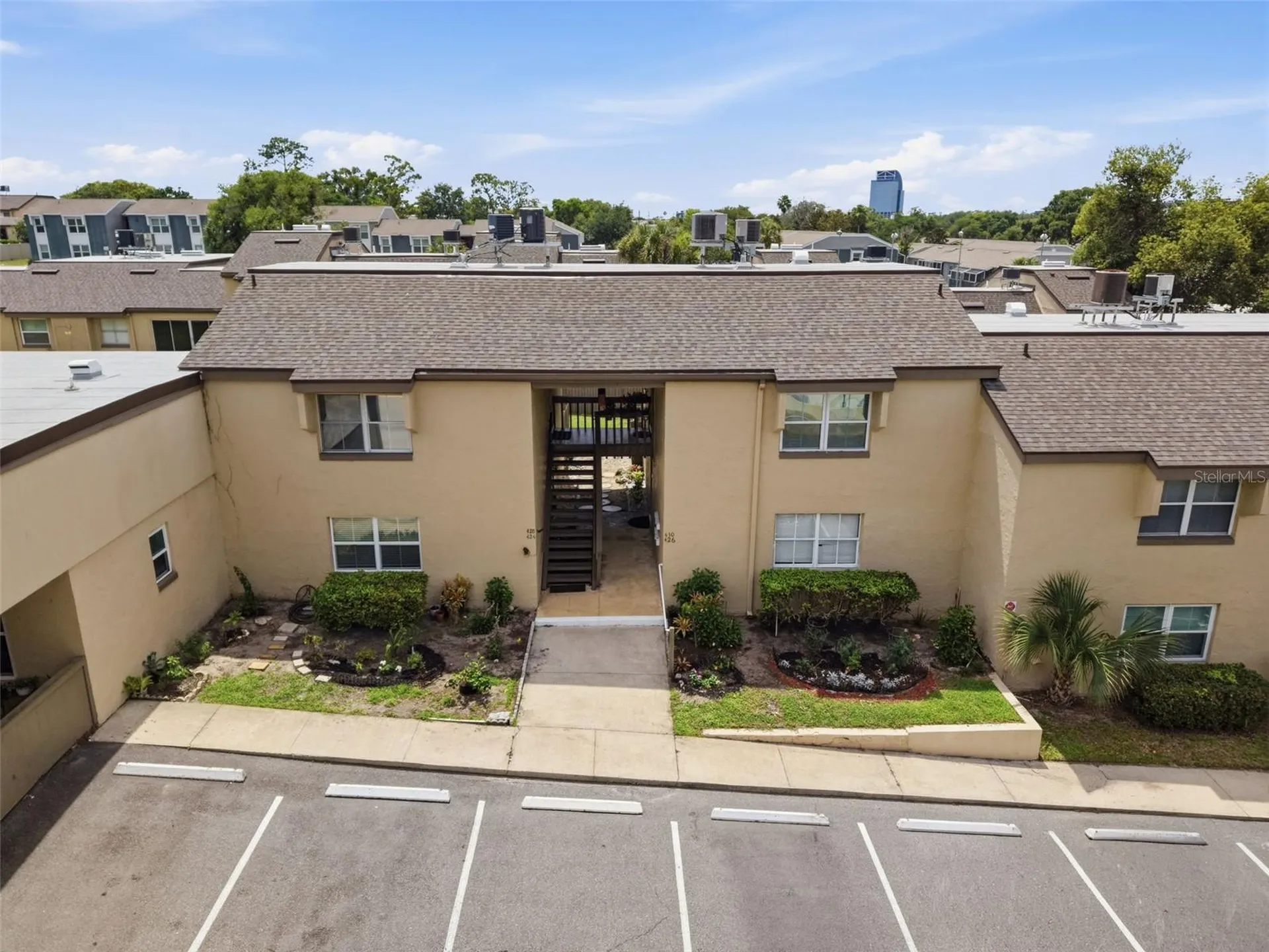 424 Windmeadows Street Altamonte Springs FL 32701