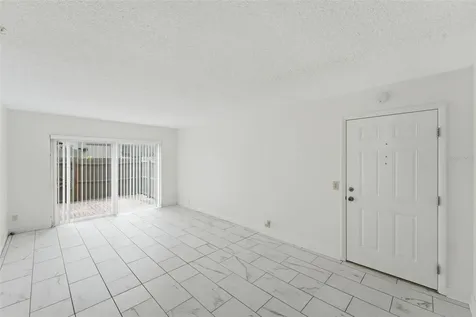 424 Windmeadows Street Altamonte Springs FL 32701