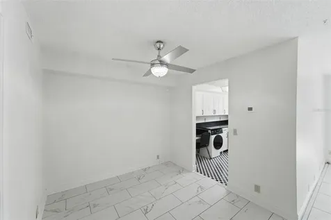 424 Windmeadows Street Altamonte Springs FL 32701