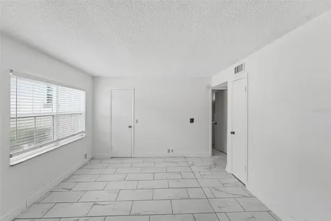 424 Windmeadows Street Altamonte Springs FL 32701