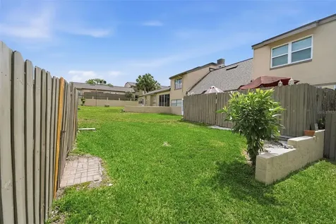 424 Windmeadows Street Altamonte Springs FL 32701