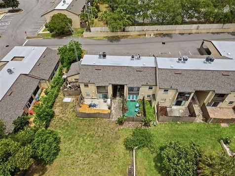 424 Windmeadows Street Altamonte Springs FL 32701