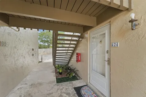 424 Windmeadows Street Altamonte Springs FL 32701