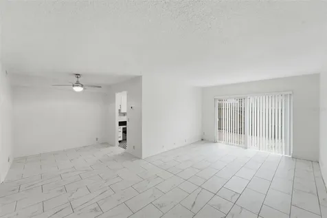 424 Windmeadows Street Altamonte Springs FL 32701