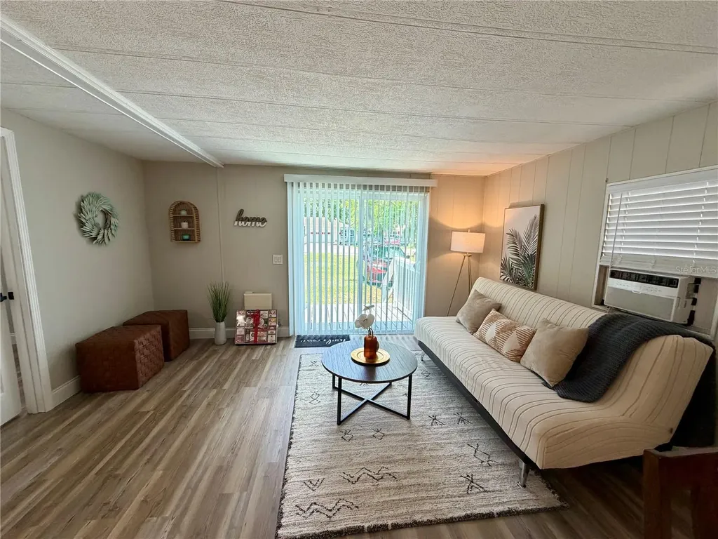 4820 Capron Street New Port Richey FL 34653