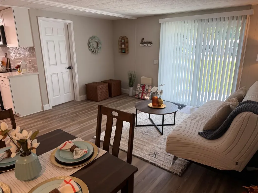 4820 Capron Street New Port Richey FL 34653