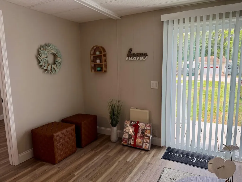 4820 Capron Street New Port Richey FL 34653