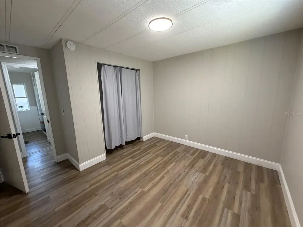 4820 Capron Street New Port Richey FL 34653