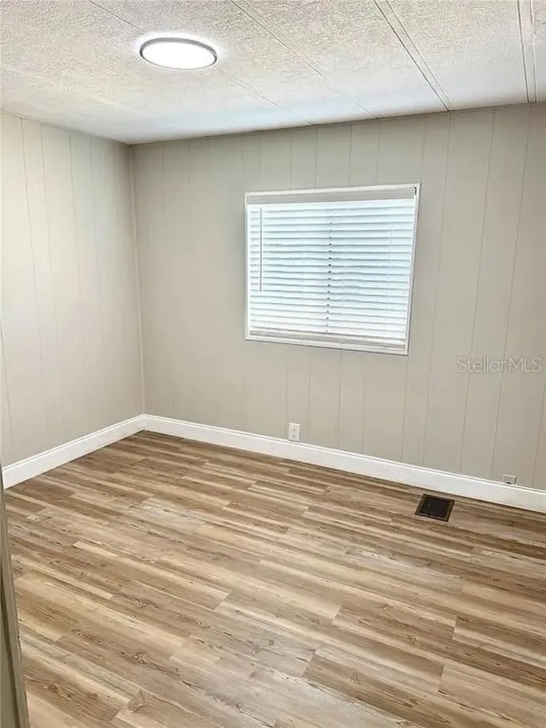 4820 Capron Street New Port Richey FL 34653