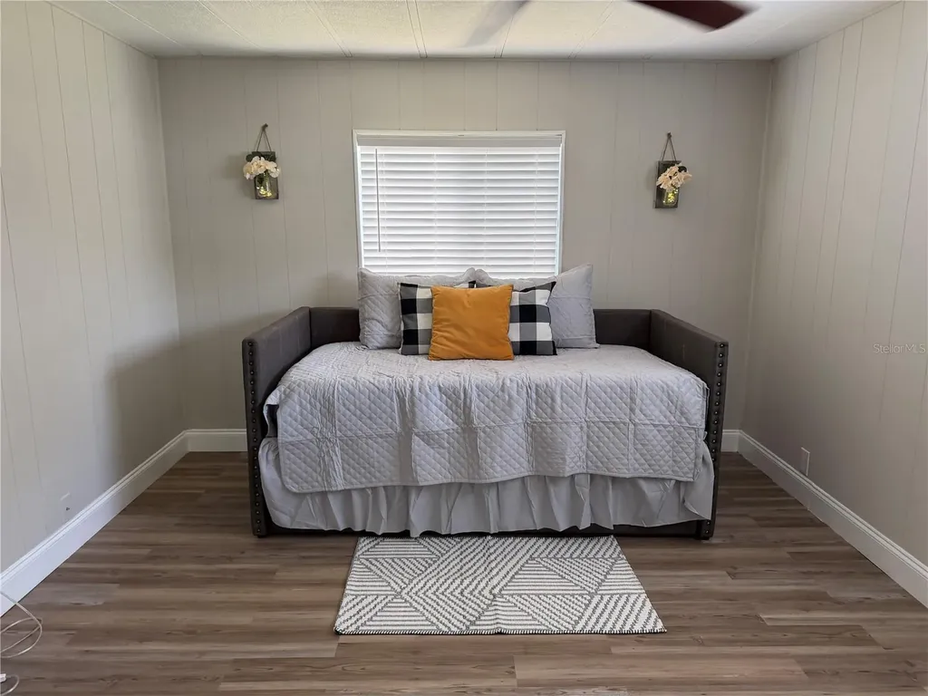 4820 Capron Street New Port Richey FL 34653
