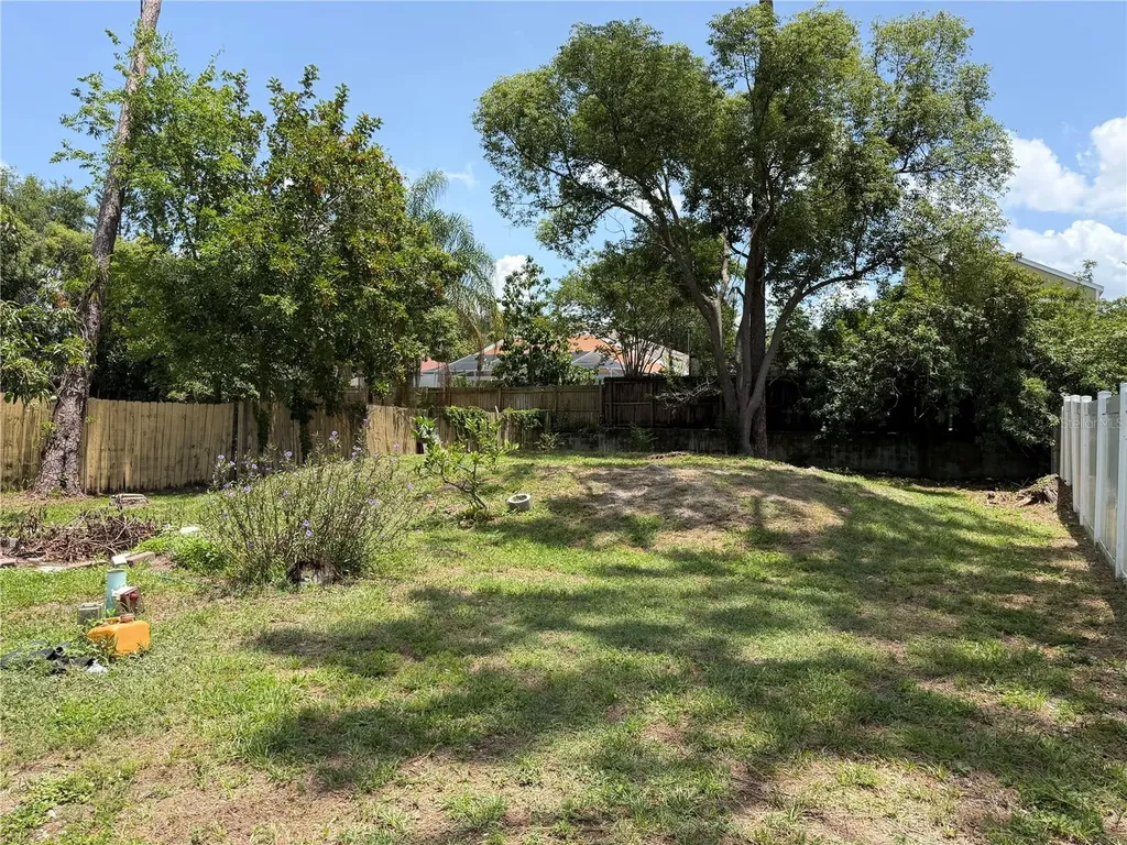 4820 Capron Street New Port Richey FL 34653