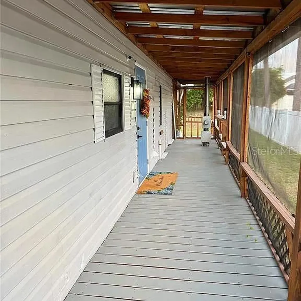 4820 Capron Street New Port Richey FL 34653