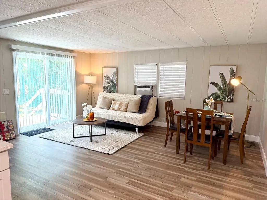 4820 Capron Street New Port Richey FL 34653