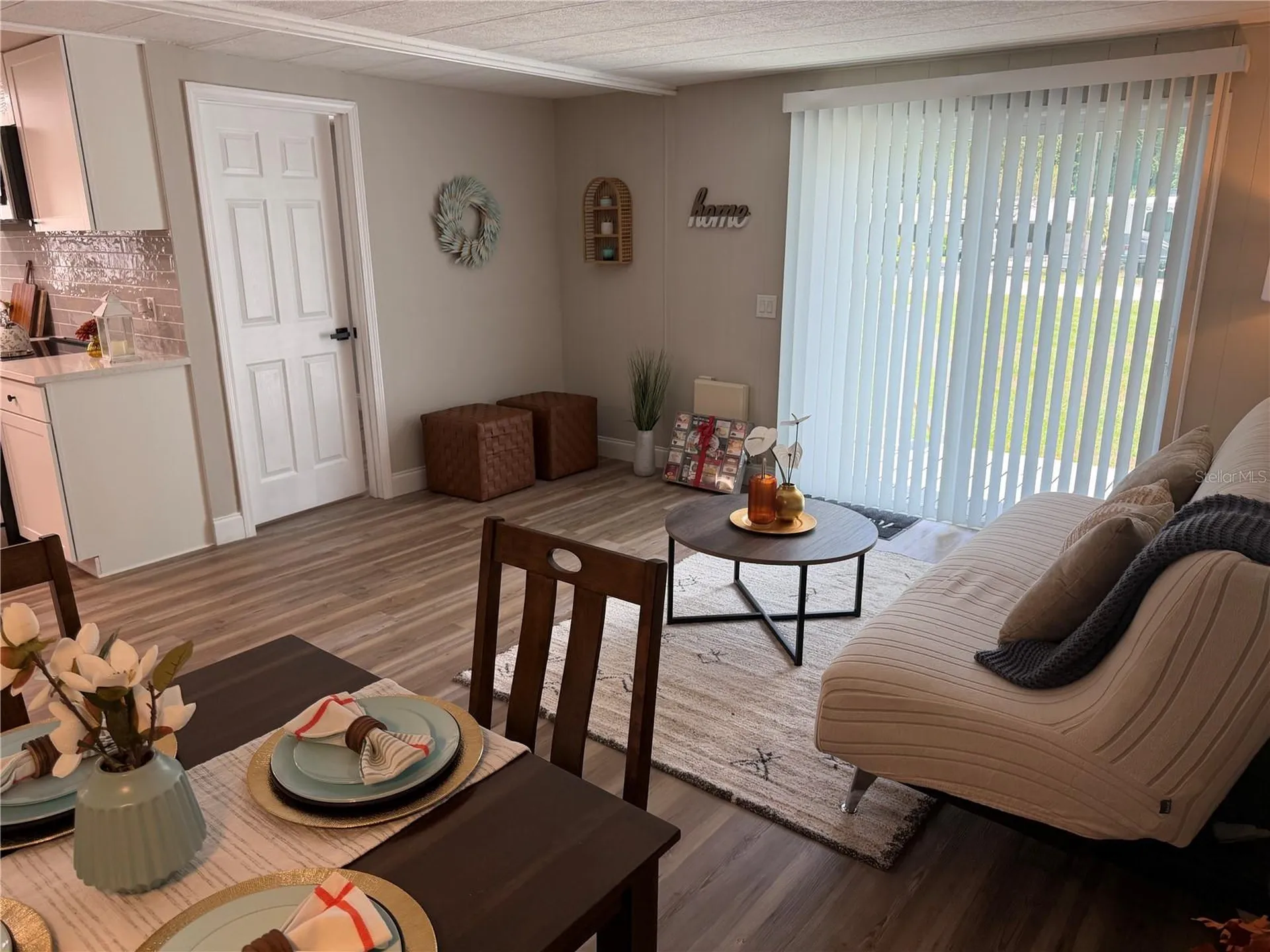 4820 Capron Street New Port Richey FL 34653