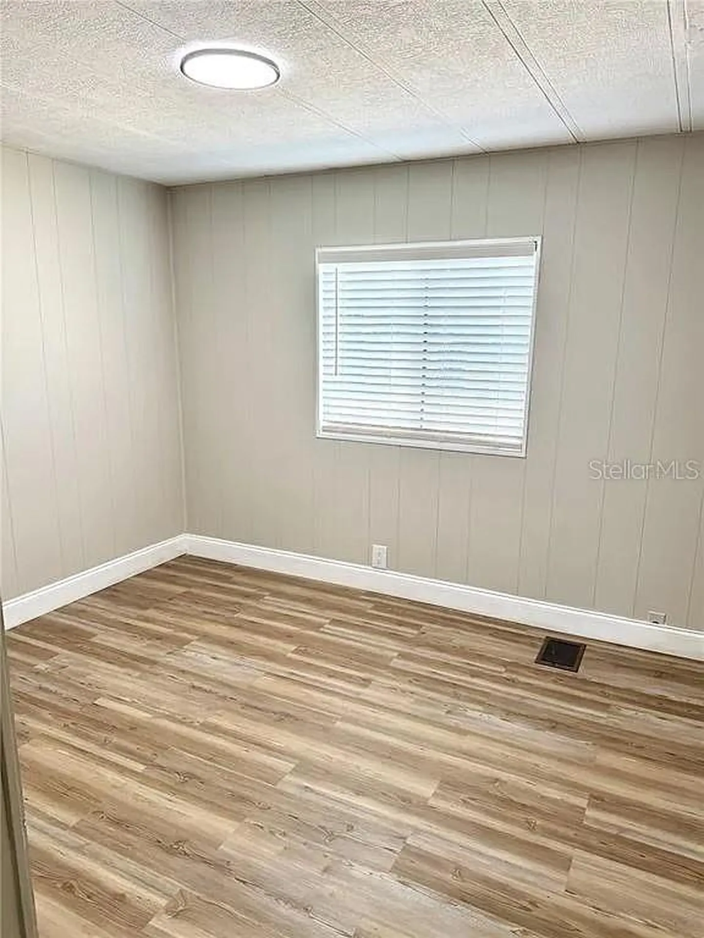 4820 Capron Street New Port Richey FL 34653