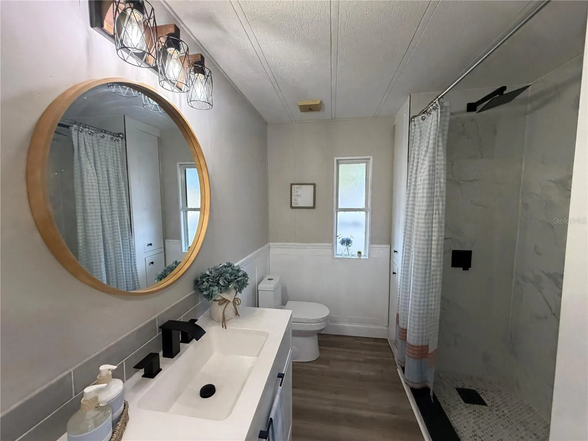 4820 Capron Street New Port Richey FL 34653