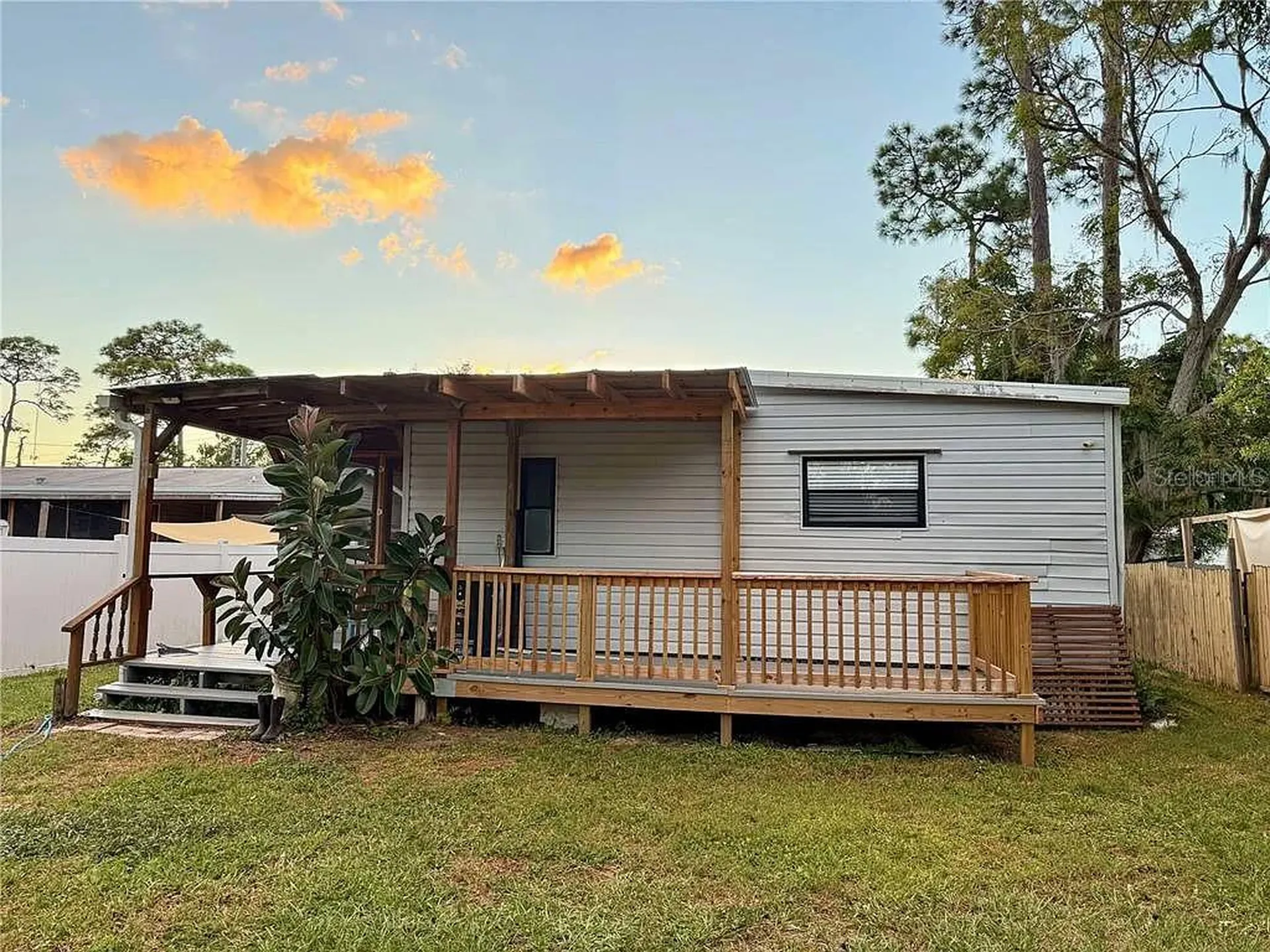 4820 Capron Street New Port Richey FL 34653