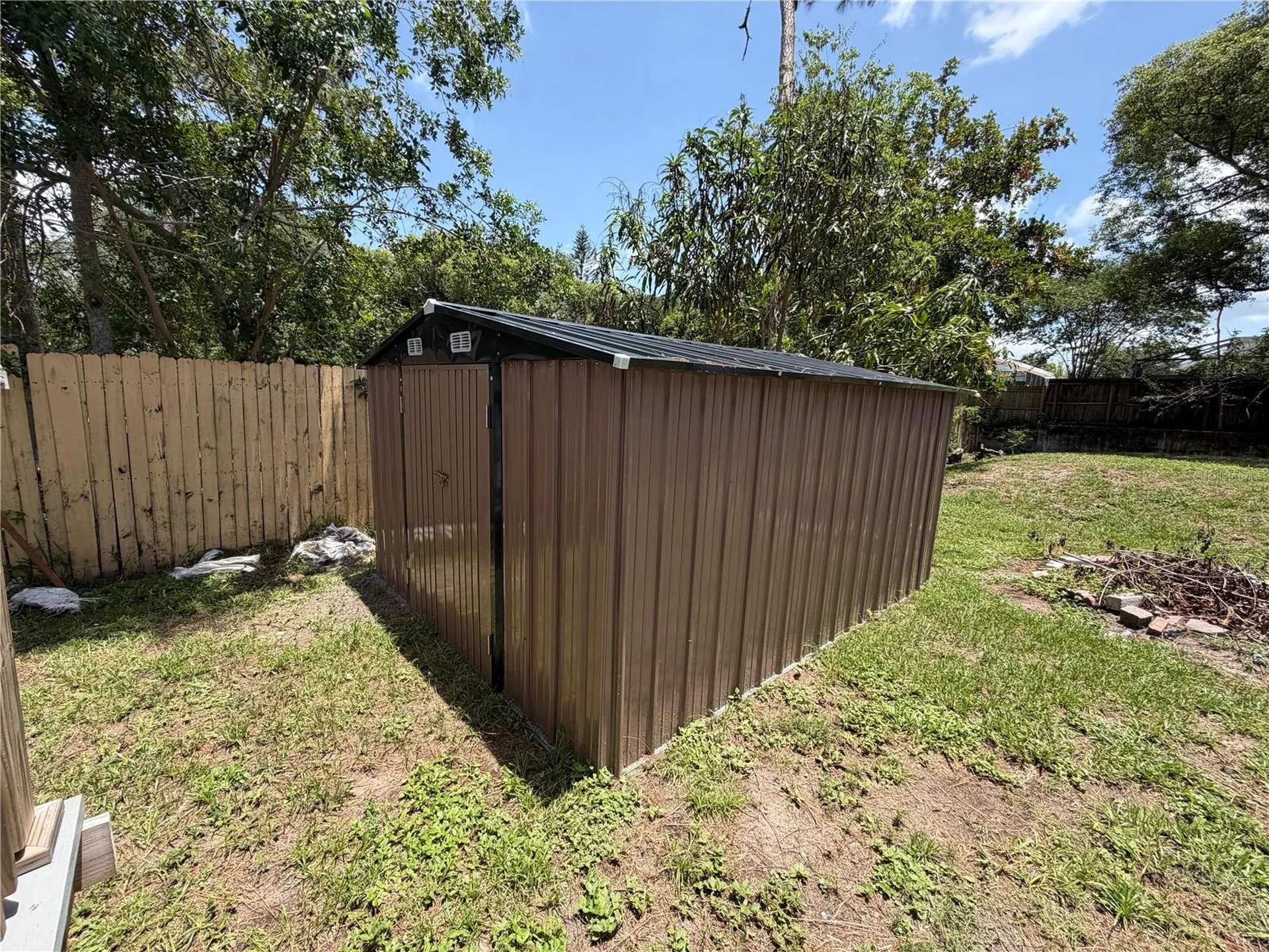 4820 Capron Street New Port Richey FL 34653