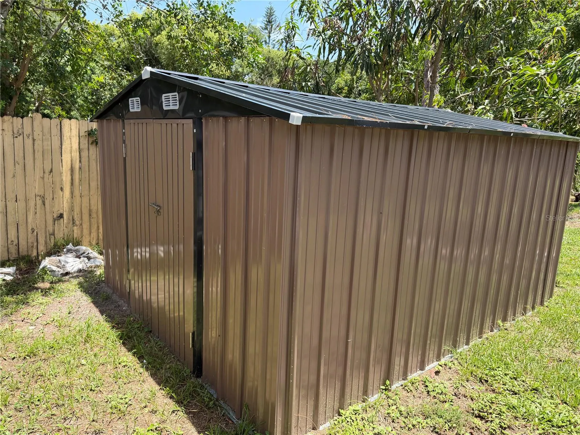 4820 Capron Street New Port Richey FL 34653