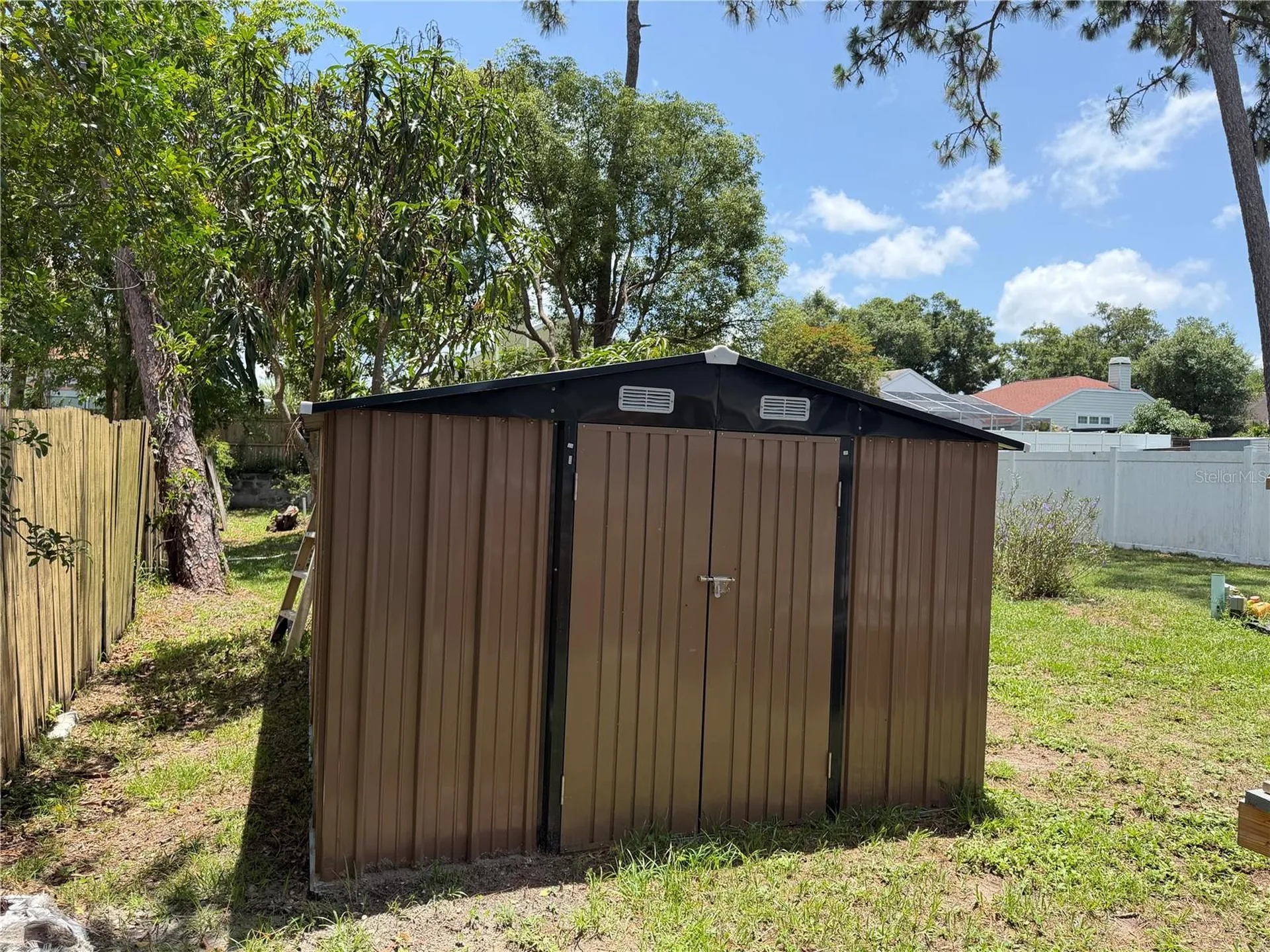 4820 Capron Street New Port Richey FL 34653