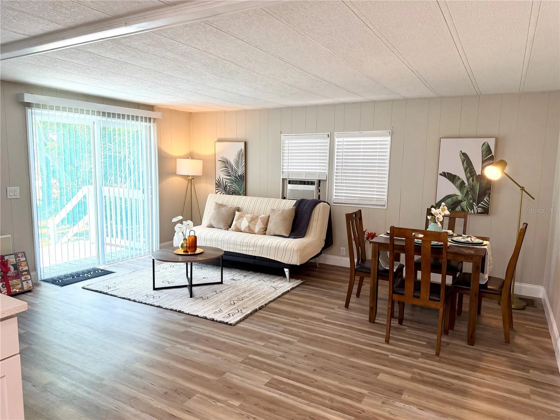 4820 Capron Street New Port Richey FL 34653