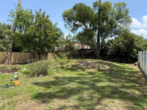 4820 Capron Street New Port Richey FL 34653