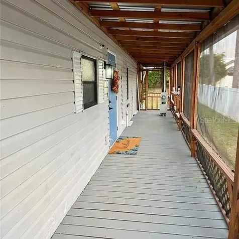 4820 Capron Street New Port Richey FL 34653