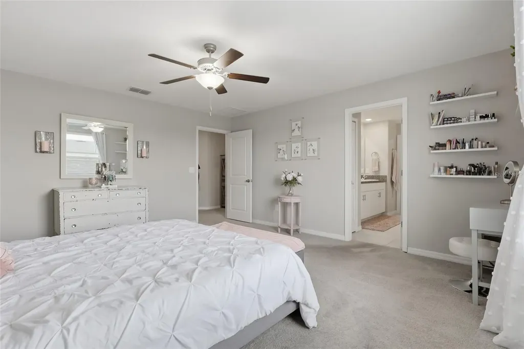 5052 White Chicory Drive Apollo Beach FL 33572