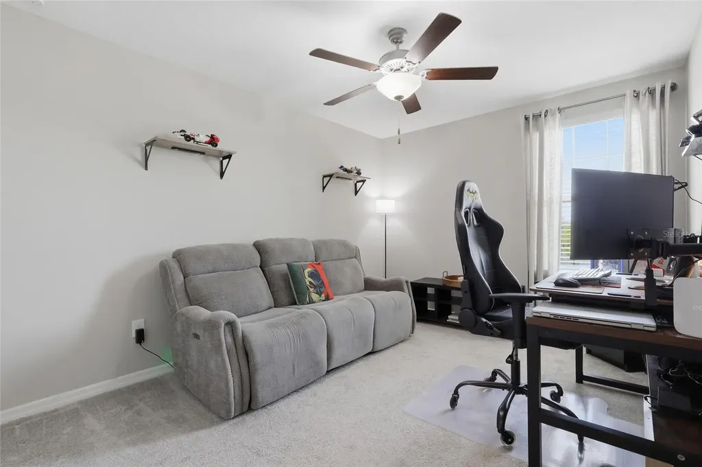 5052 White Chicory Drive Apollo Beach FL 33572
