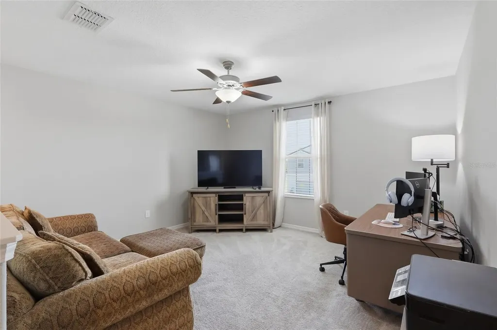 5052 White Chicory Drive Apollo Beach FL 33572