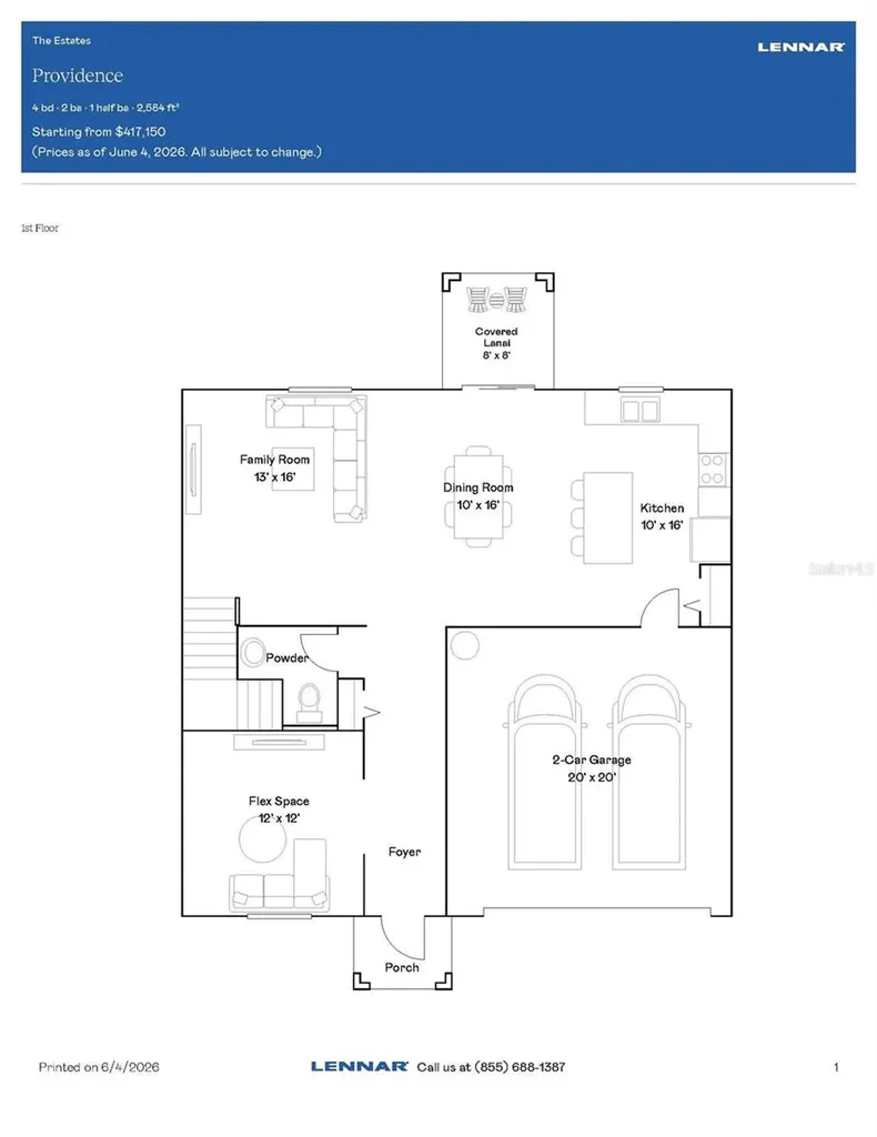 5052 White Chicory Drive Apollo Beach FL 33572