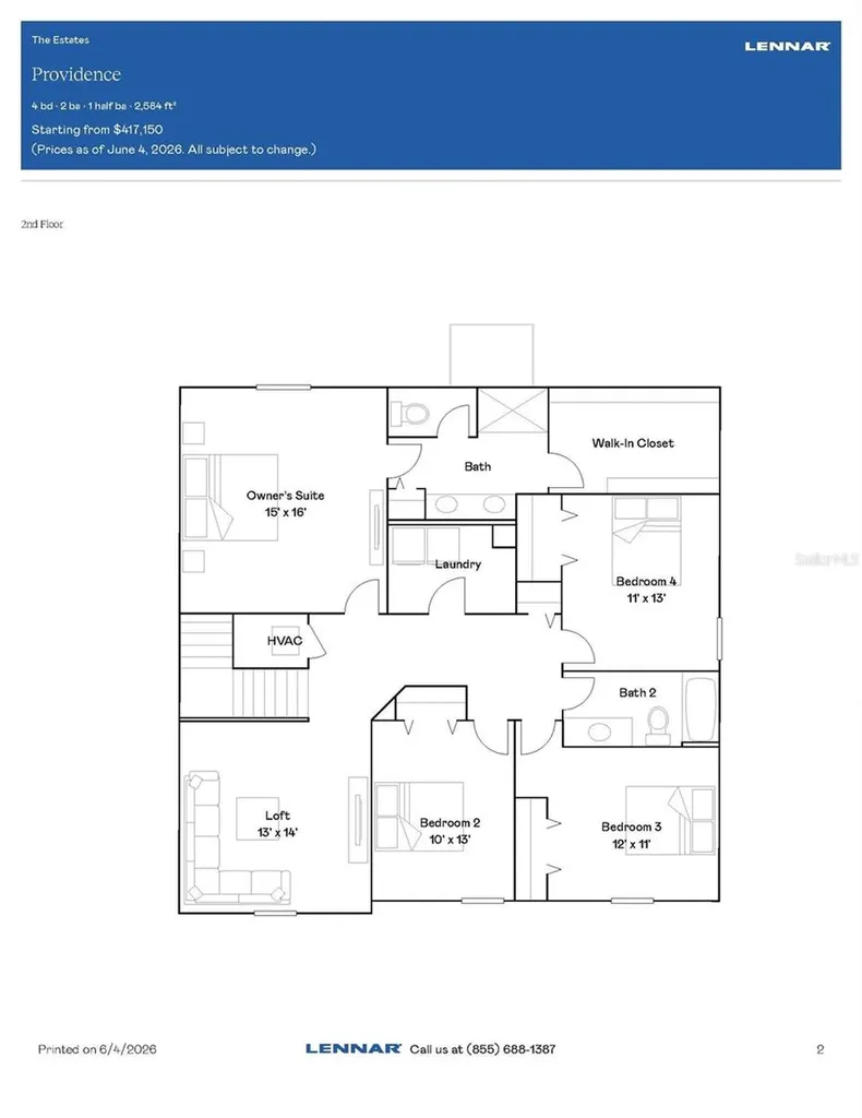 5052 White Chicory Drive Apollo Beach FL 33572
