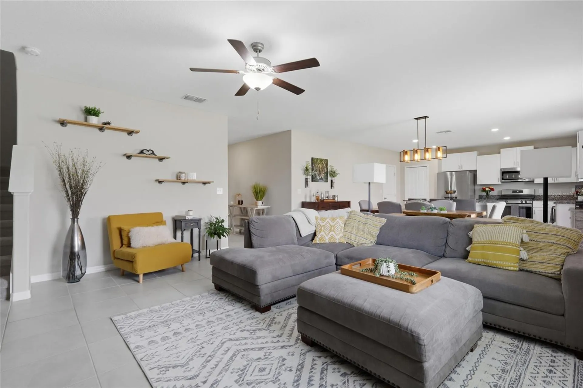 5052 White Chicory Drive Apollo Beach FL 33572