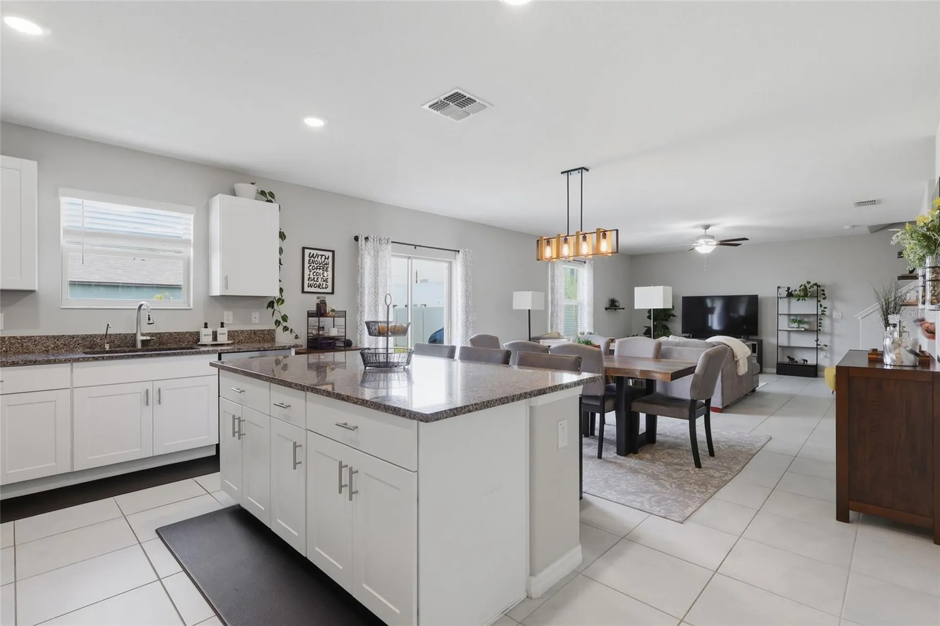 5052 White Chicory Drive Apollo Beach FL 33572