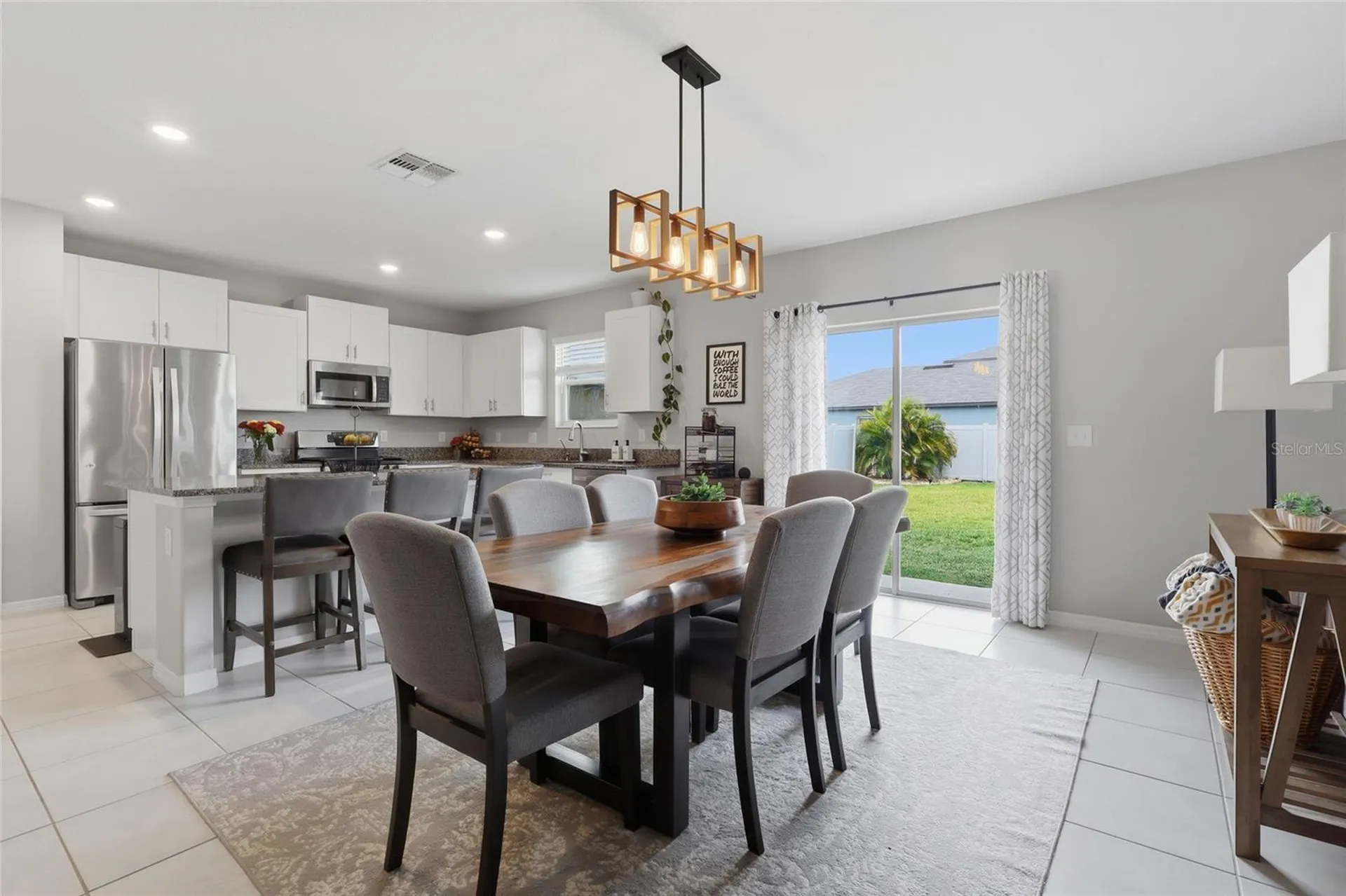 5052 White Chicory Drive Apollo Beach FL 33572
