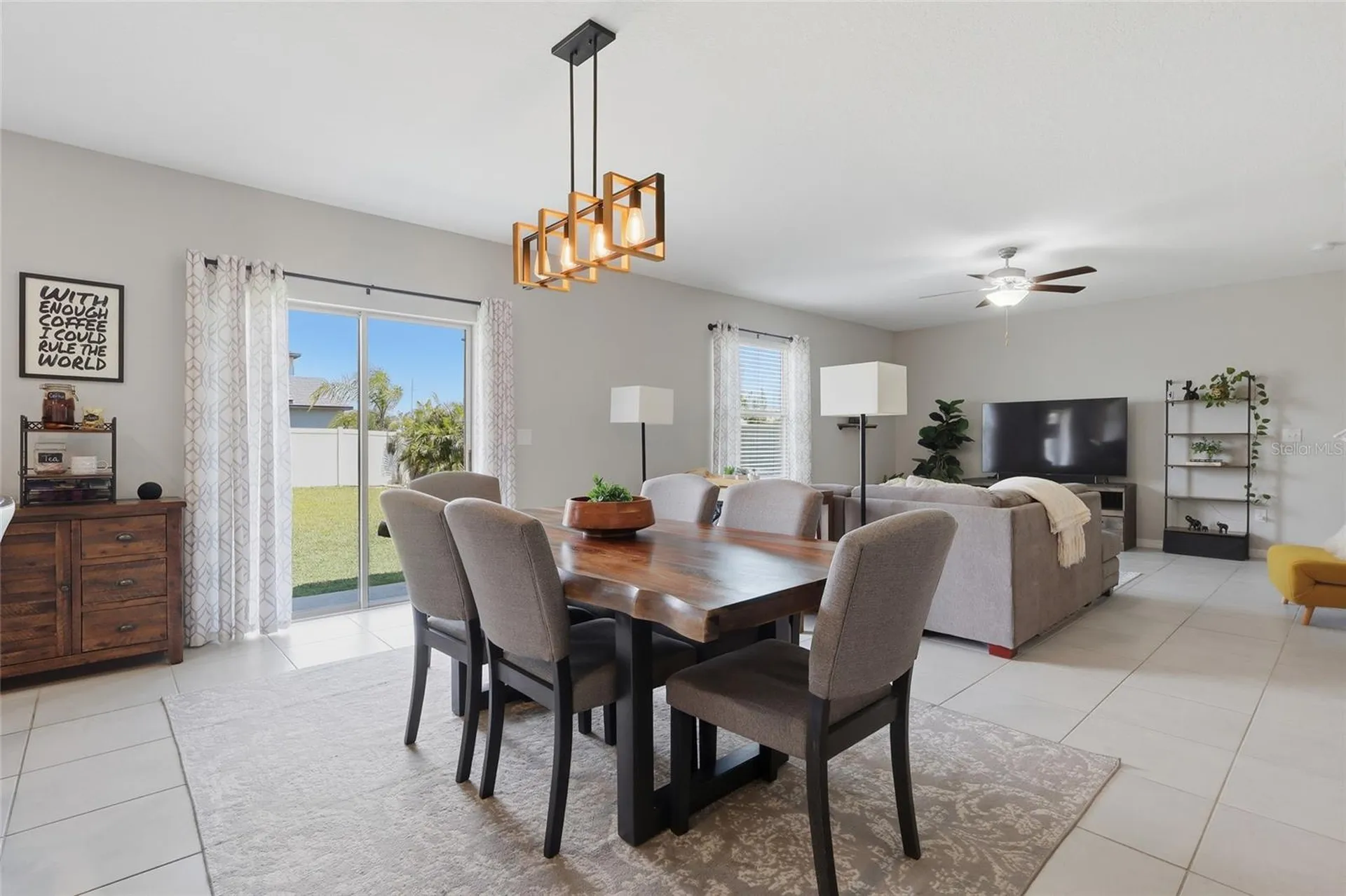 5052 White Chicory Drive Apollo Beach FL 33572