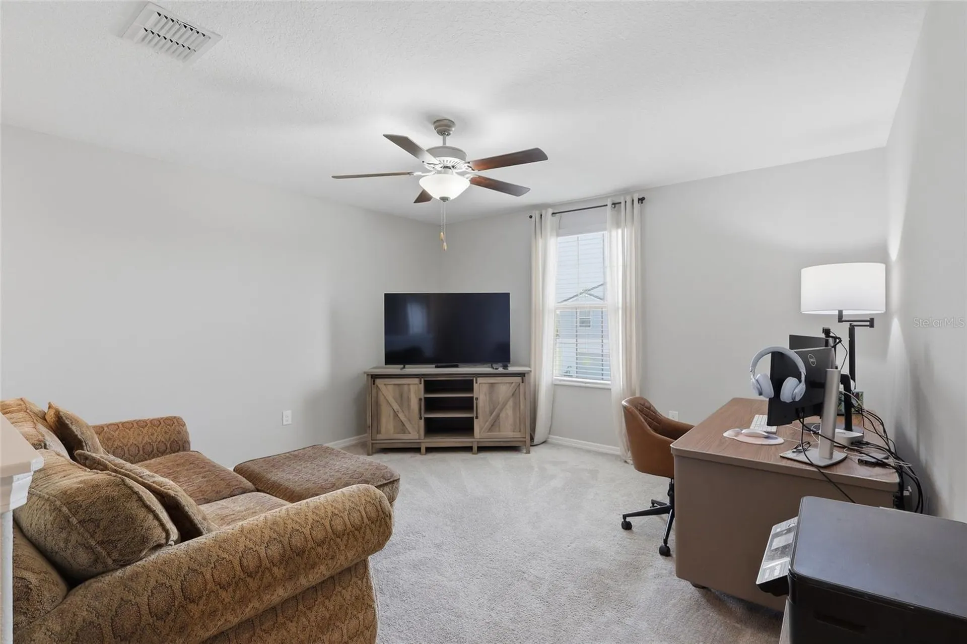5052 White Chicory Drive Apollo Beach FL 33572